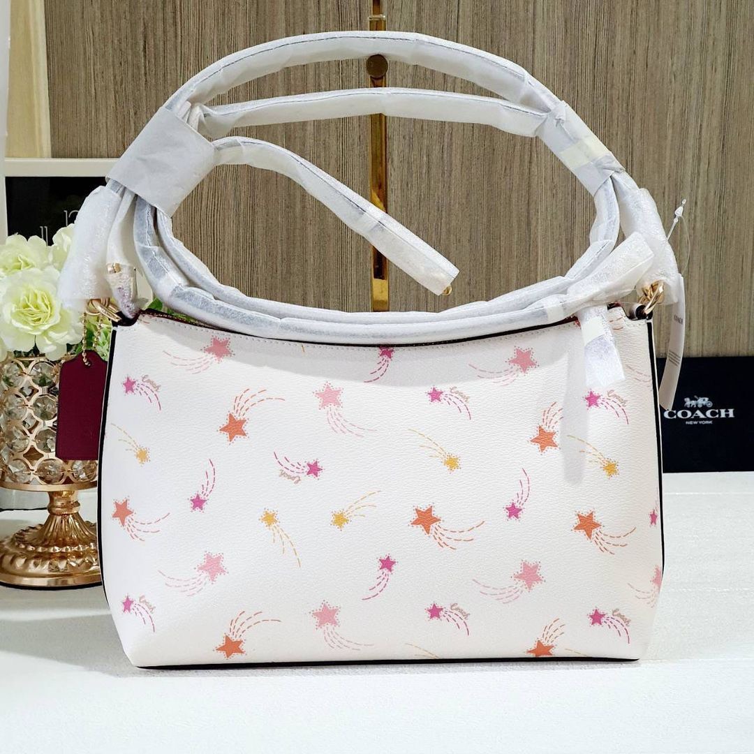 ce590 túi xách coach màu trắng.jpg (265 KB)